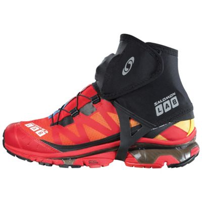 Salomon S Lab Gaiters