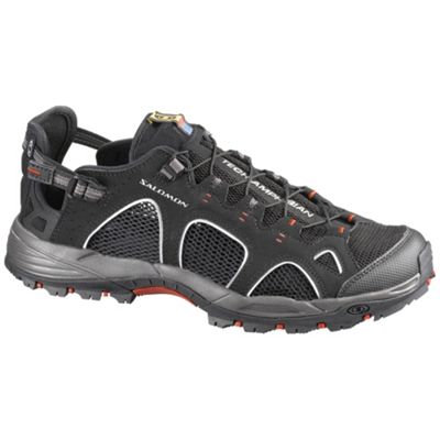 Salomon Men's Techamphibian 3 Shoe