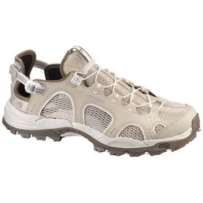 salomon techamphibian 3 womens