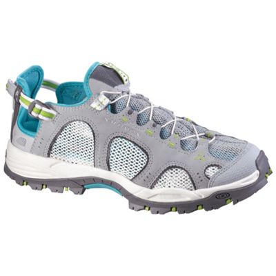 Salomon Women's Techamphibian 3 Shoe