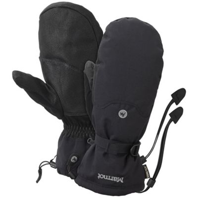 Marmot Randonnee Mitt