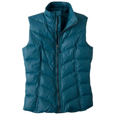 Prana Women's Ana Vest