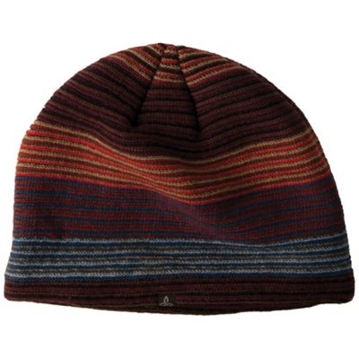 Prana Andis Beanie