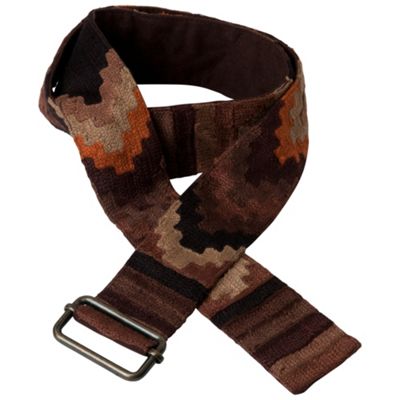 Prana Artisan Belt