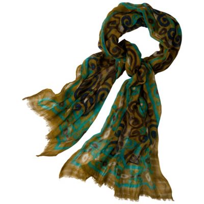 Prana Bella Scarf