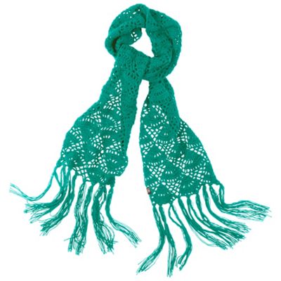 Prana Carli Scarf