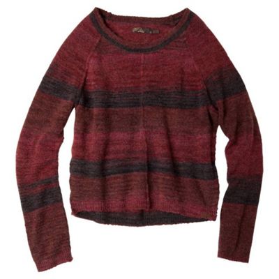 Prana Women's Carly Sweater