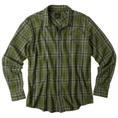 Prana Men