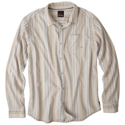 Prana Men