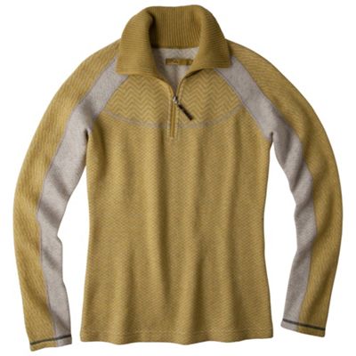 Prana Women's Corrine Sweater