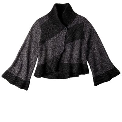 Prana Women's Danika Cape