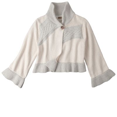 Prana Women's Danika Cape