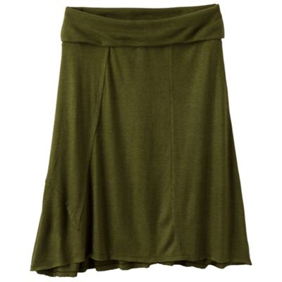 Prana Women's Daphne Skirt
