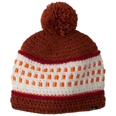 Prana Demi Beanie