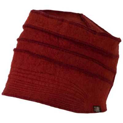 Prana Ellie Hat