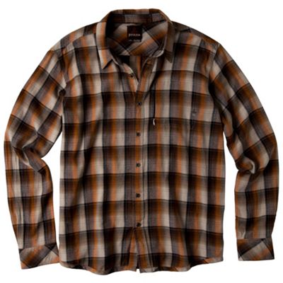 Prana Men's Foxglove
