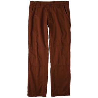 Prana Men's Freemont Pant