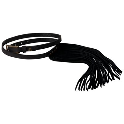 Prana Frenchy Belt