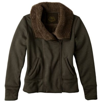 Prana Women's Grace Jacket
