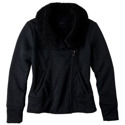 Prana Women's Grace Jacket