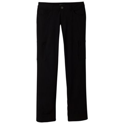 Prana Women's Greta Pant