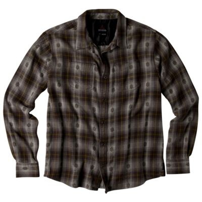 Prana Men