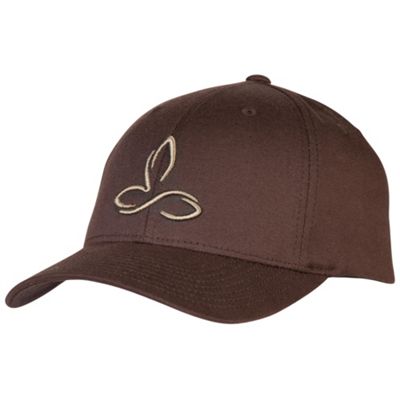Prana Johnny Hat