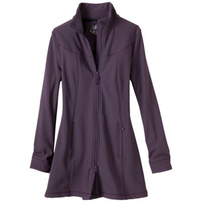 Prana Women's Keva Jacket
