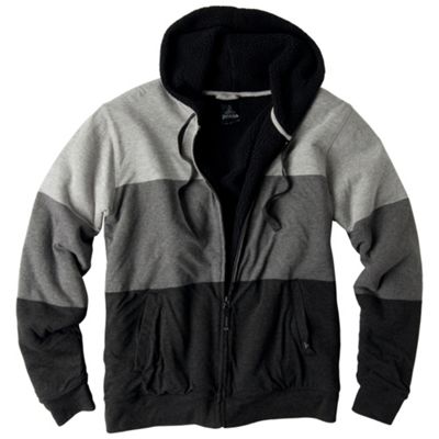 Prana Men's Lineage Hoody