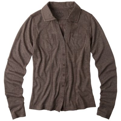 Prana Women's Luna Top