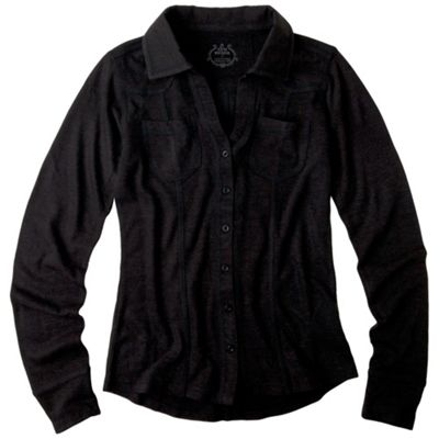 Prana Women's Luna Top