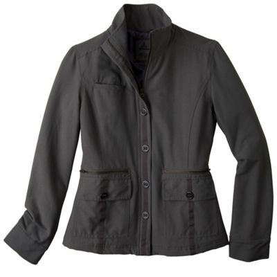 Prana Women's Lydia Jacket