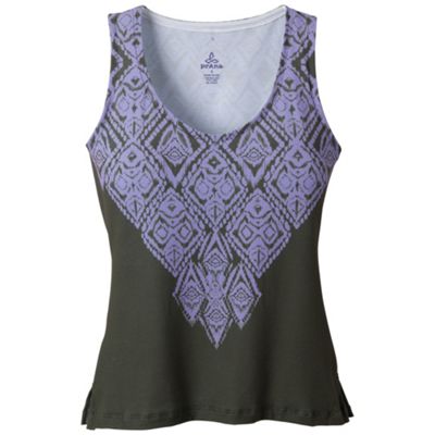 Prana Women's Malina Top