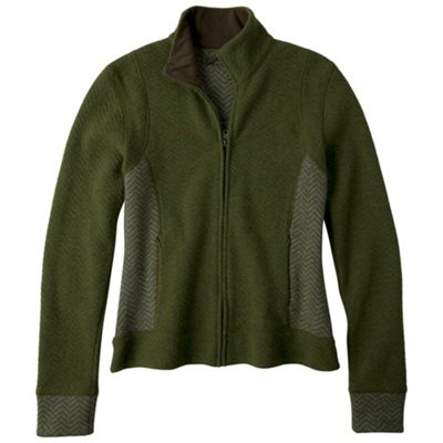 Prana Women's Maura Jacket
