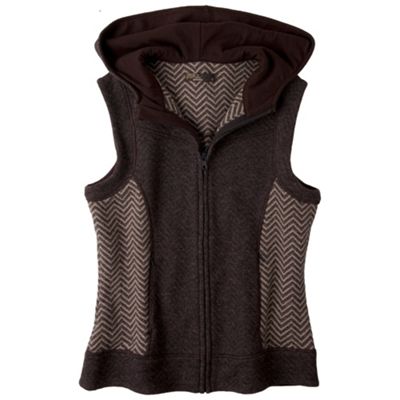 Prana Women's Maura Vest