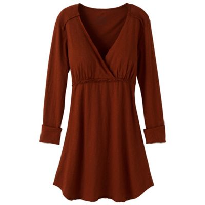 Prana Women's Mikayla Dress