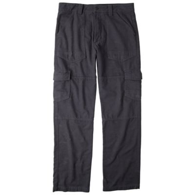 Prana Men's Monroe Pant