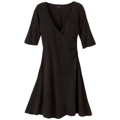 Prana Women's Nadia Dress