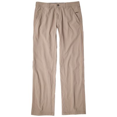 Prana Men's Palomar Pant