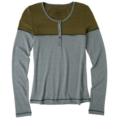 Prana Women's Pippa Top