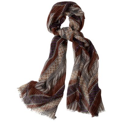 Prana Pow Wow Scarf