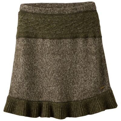 Prana Women's Rena Skirt