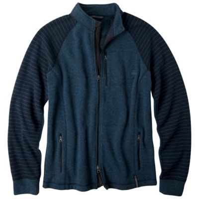 Prana Men's Rohan Sweater