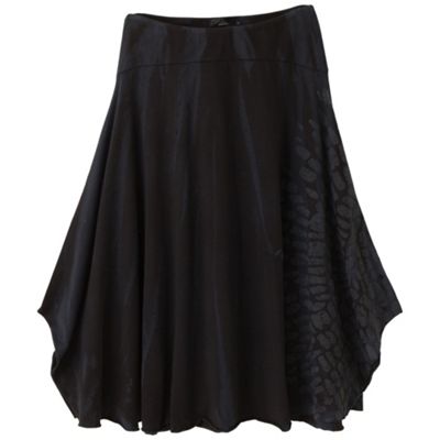 Prana Women's Sublime Skirt