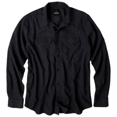 Prana Men's Sutra