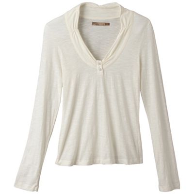 Prana Women's Vanessa Top