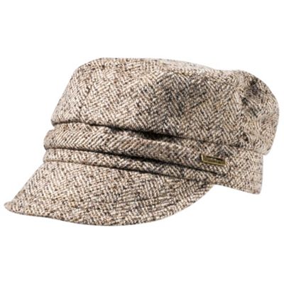 Prana Flora Cadet