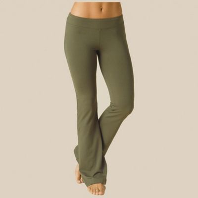 Prana Women's Mahdia Prima Pant