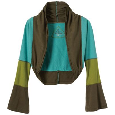 Prana Women's Neah Shrug