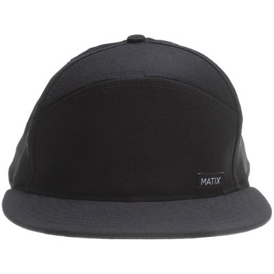 Matix Hybrid Hat - Men's